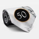 Recherche de stoner cravates Marble
