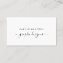 Recherche de droit cartes visite Professionnel