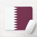 Search for qatar mousepads Doha