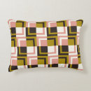 Search for earth tones pillows Plaid