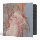 Search for maternity binders Maternal