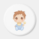 Search for bibs magnets For kids