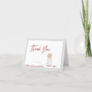 Search for doodling note cards Pet