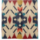 Search for native american bathroom accessories Seamless