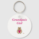 Search for bear pink keychains Animal