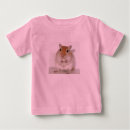 Recherche de gerbil tshirts Enfants