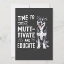Search for educate invitations Teachers