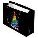 Search for merry christmas gift bags Xmas