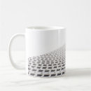 Recherche de optique tasses Monochrome