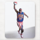 Recherche de globe tapis souris Globes trotter