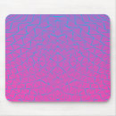 Search for pink triangle mousepads Abstract