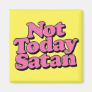 Search for sarcastic magnets Humor