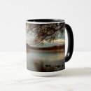 Search for sacramento mugs River