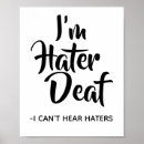 Recherche de funny quotes posters Pour elle