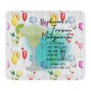 Search for recipe cutting boards Green