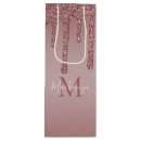 Recherche de papier aliments conservation Monogramme