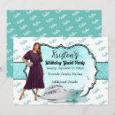 Search for yacht party invitations Boat
