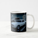 Search for 1967 drinkware Car
