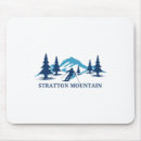 Search for turned on mousepads Extreme sport