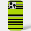 Search for complexity iphone cases Green