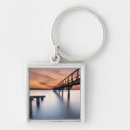 Search for spit keychains Usa
