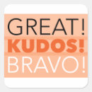 Search for bravo stickers For kids