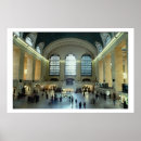 Recherche de chemin de fer art Beaux