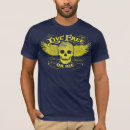 Recherche de meurent le tshirts Libres vivants ou meurent