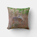 Search for wildlife pillows Animal lover