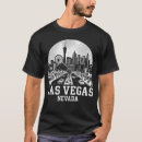 Search for vegas tshirts Nevada