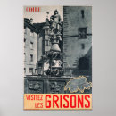 Search for visitez posters Travel