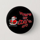 Search for adult christmas buttons Funny