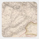 Search for pakistan map stickers Coloured