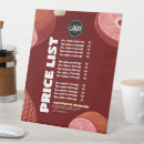 Search for funny shop signs Modern