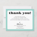 Search for envelope business stationery Bold
