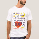 Recherche de étoiles lumineuses tshirts Lumineux