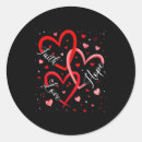 Search for religious art stickers Hope
