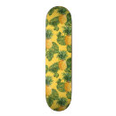 Search for paradise skateboards Leaves
