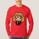 Search for cartoon hermione granger tshirts Cute