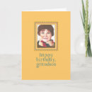 Search for head boy cards For him