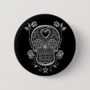 Search for dia de los buttons Dead