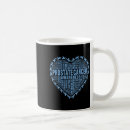 Search for home health aide mugs Suicide prevention