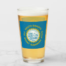 Search for sioux falls mugs Rapid city