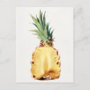 Search for cut postcards Yellow
