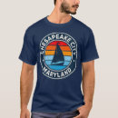 Search for santa claws tshirts Seahorse