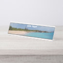 Search for indies office supplies Tropical