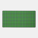 Search for curry mousepads Tartan