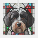 Search for portuguese water dog ornaments Cute