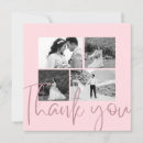Recherche de blanc de modèle photographie Invités