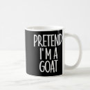 Search for easy mugs Minimal